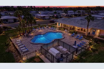 2000 E Bay Drive #85, Largo, FL 33771 - Photo 3