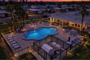 2000 E Bay Dr, Largo, FL 33771 - Photo 3