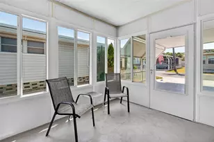 2000 E Bay Dr, Largo, FL 33771 - Photo 35