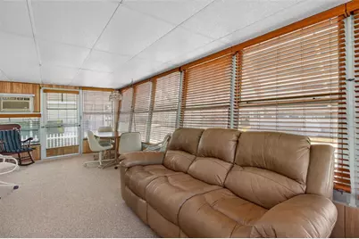 2000 E Bay Drive #85, Largo, FL 33771 - Photo 19