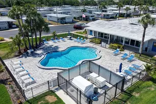 2000 E Bay Dr, Largo, FL 33771 - Photo 21