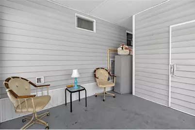2000 E Bay Drive #85, Largo, FL 33771 - Photo 37
