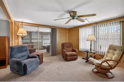 2000 E Bay Drive #85, Largo, FL 33771 - Photo 7