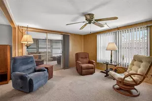 2000 E Bay Dr, Largo, FL 33771 - Photo 7