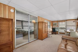 2000 E Bay Dr, Largo, FL 33771 - Photo 27