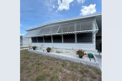 2000 E Bay Drive #85, Largo, FL 33771 - Photo 31