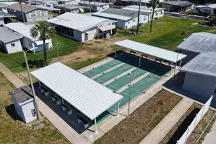 2000 E Bay Dr, Largo, FL 33771 - Photo 43