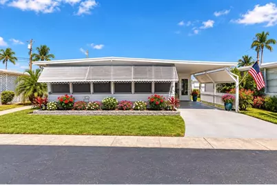 2000 E Bay Drive #85, Largo, FL 33771 - Photo 41