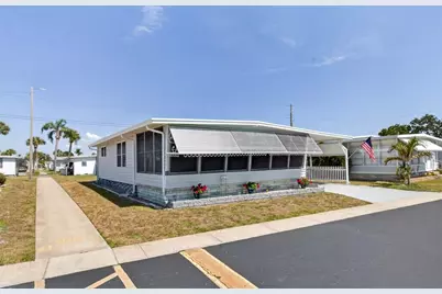 2000 E Bay Drive #85, Largo, FL 33771 - Photo 43