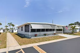 2000 E Bay Dr, Largo, FL 33771 - Photo 43