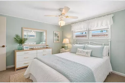2000 E Bay Drive #85, Largo, FL 33771 - Photo 5