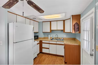 2000 E Bay Drive #85, Largo, FL 33771 - Photo 23