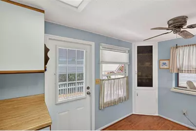 2000 E Bay Drive #85, Largo, FL 33771 - Photo 43