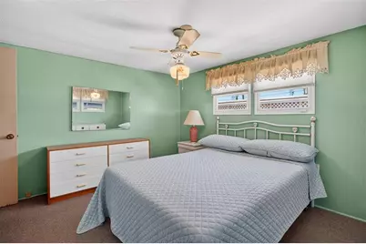 2000 E Bay Drive #85, Largo, FL 33771 - Photo 13
