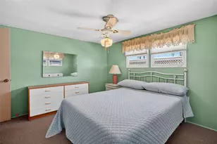 2000 E Bay Dr, Largo, FL 33771 - Photo 13