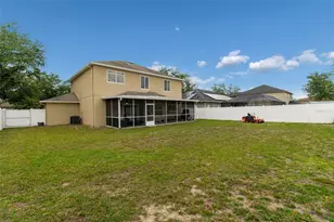 2829 Pankaw Ln, Valrico, FL 33596 - Photo 53