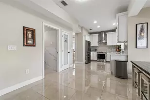 2829 Pankaw Ln, Valrico, FL 33596 - Photo 17
