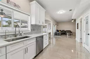 2829 Pankaw Ln, Valrico, FL 33596 - Photo 19