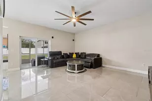 2829 Pankaw Ln, Valrico, FL 33596 - Photo 21