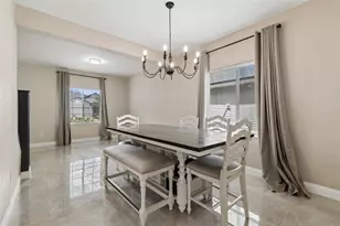 2829 Pankaw Ln, Valrico, FL 33596 - Photo 9