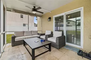 2829 Pankaw Ln, Valrico, FL 33596 - Photo 49