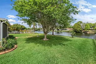 2424 Fairbanks Dr, Clearwater, FL 33764 - Photo 23