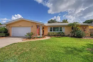 2424 Fairbanks Dr, Clearwater, FL 33764 - Photo 1