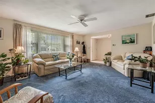 2424 Fairbanks Dr, Clearwater, FL 33764 - Photo 9