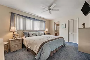 2424 Fairbanks Dr, Clearwater, FL 33764 - Photo 17