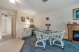 2424 Fairbanks Dr, Clearwater, FL 33764 - Photo 15