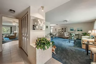 2424 Fairbanks Dr, Clearwater, FL 33764 - Photo 7