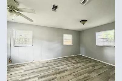 1003 E 22nd Avenue, Tampa, FL 33605 - Photo 11