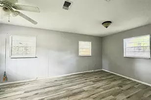 1003 E 22nd Ave., Tampa, FL 33605 - Photo 11