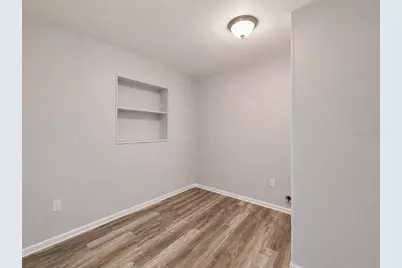 1003 E 22nd Avenue, Tampa, FL 33605 - Photo 9