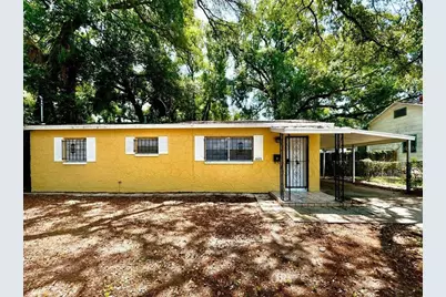 1003 E 22nd Avenue, Tampa, FL 33605 - Photo 1