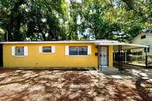 1003 E 22nd Ave., Tampa, FL 33605 - Photo 1