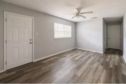 1003 E 22nd Avenue, Tampa, FL 33605 - Photo 5