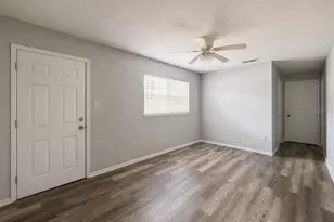 1003 E 22nd Ave., Tampa, FL 33605 - Photo 5