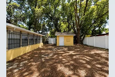 1003 E 22nd Avenue, Tampa, FL 33605 - Photo 3