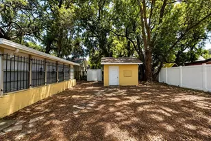 1003 E 22nd Ave., Tampa, FL 33605 - Photo 3