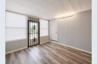 1003 E 22nd Avenue, Tampa, FL 33605 - Photo 7