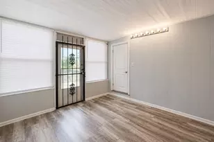 1003 E 22nd Ave., Tampa, FL 33605 - Photo 7