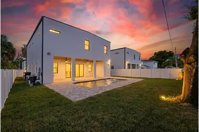 2308 1/2 N Elcoe Drive, Tampa, FL 33603 - Photo 3