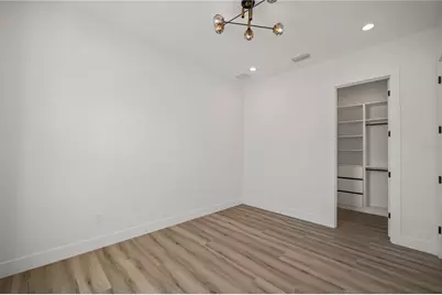 2308 1/2 N Elcoe Drive, Tampa, FL 33603 - Photo 23
