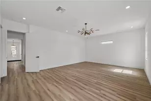 2308 N Elcoe Dr, Tampa, FL 33603 - Photo 45