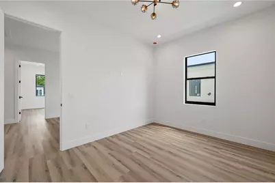 2308 1/2 N Elcoe Drive, Tampa, FL 33603 - Photo 39