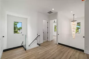 2308 N Elcoe Dr, Tampa, FL 33603 - Photo 15