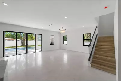 2308 1/2 N Elcoe Drive, Tampa, FL 33603 - Photo 35