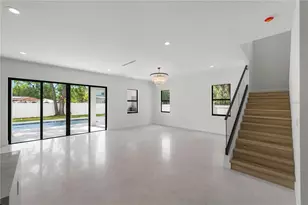 2308 N Elcoe Dr, Tampa, FL 33603 - Photo 35