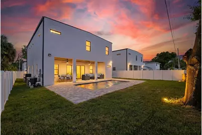 2308 1/2 N Elcoe Drive, Tampa, FL 33603 - Photo 3